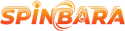 Spinbara